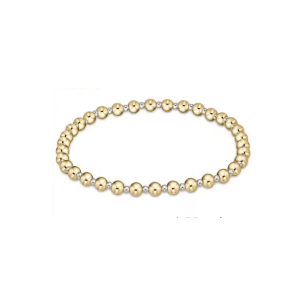 Clara Bracelet ~ Deep South Originals